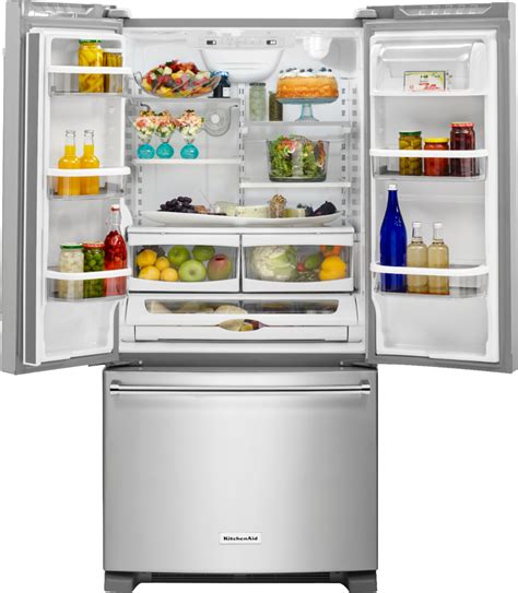 Lowe&39;s partners with reputable appliance brands known for their quality and reliability. . Fridge for sale near me